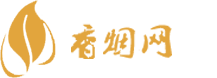 日本免税香烟在哪买